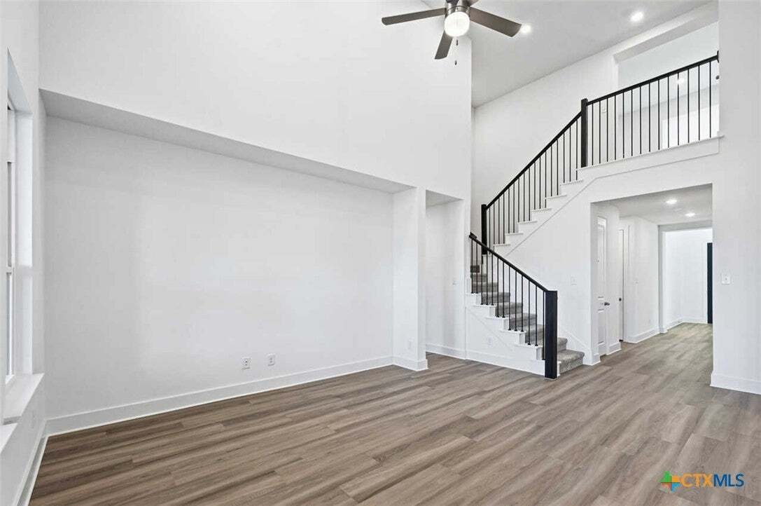 Haus in Selma, Texas, Vereinigte Staaten 2 - 18058322