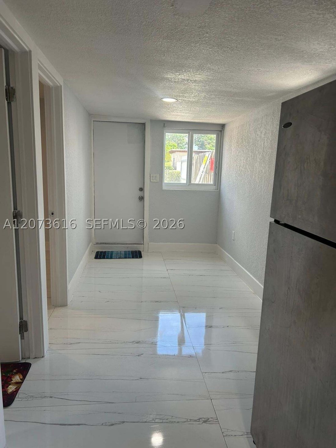 House in Miami, Florida, United States 5 - 18689997