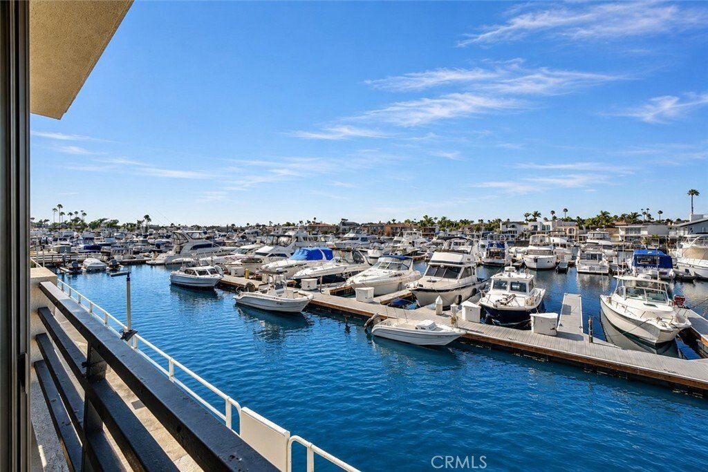 Casa a Huntington Beach, California, Stati Uniti 1 - 18487654