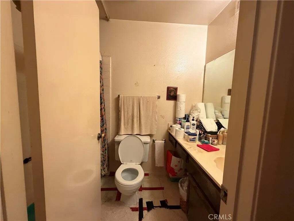 House in Garden Grove, California, United States 4 - 18690595