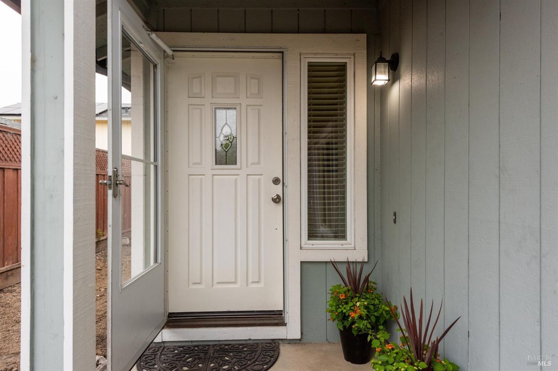 House in Cotati, California, United States 4 - 18689059