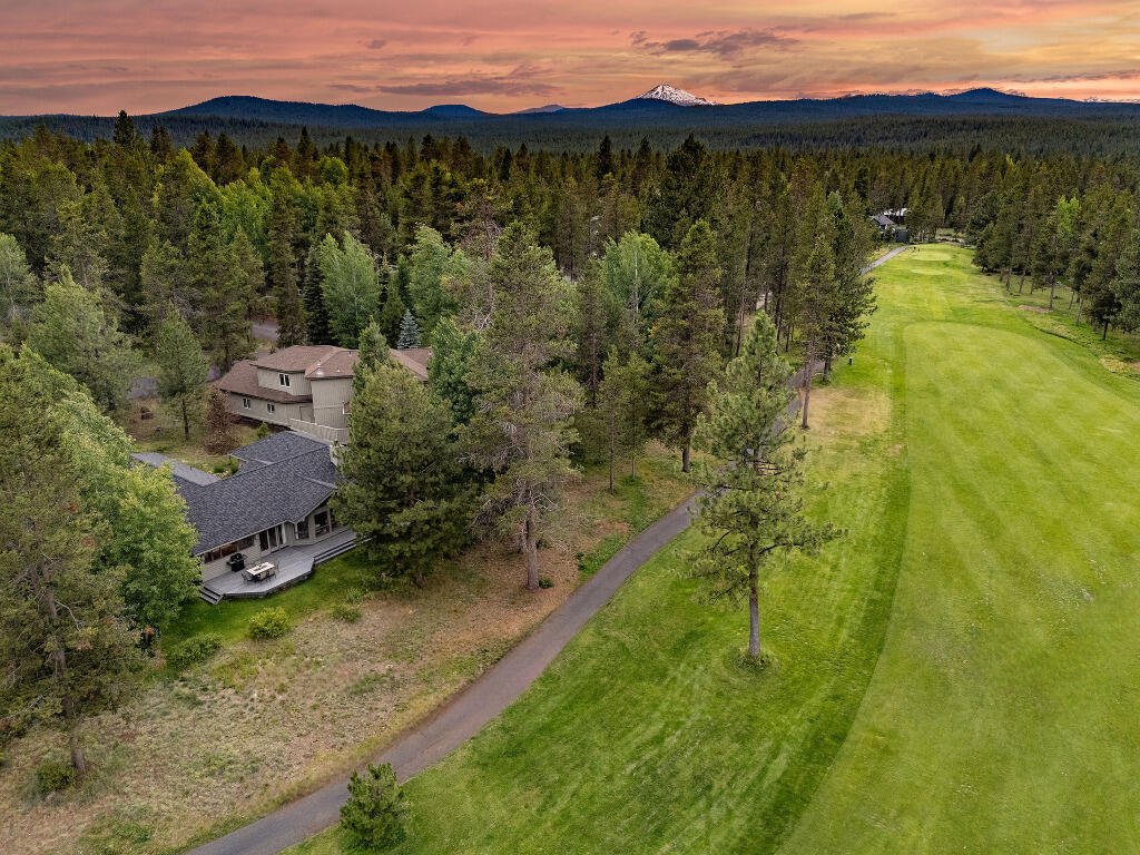 House in Sunriver, Oregon, United States 4 - 18689290