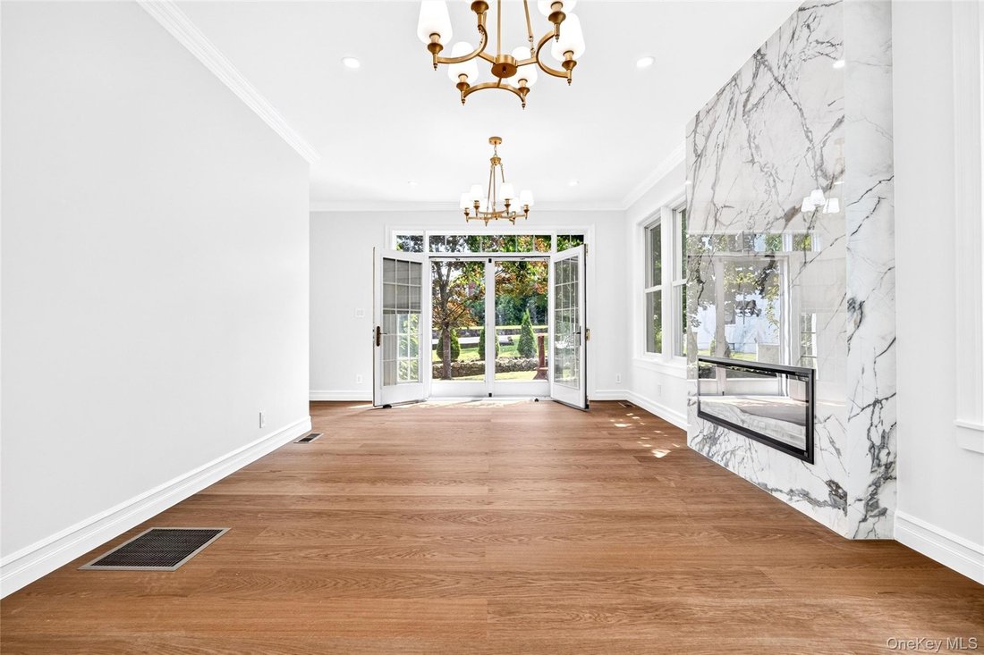 House in Bronxville, New York, United States 3 - 18687025