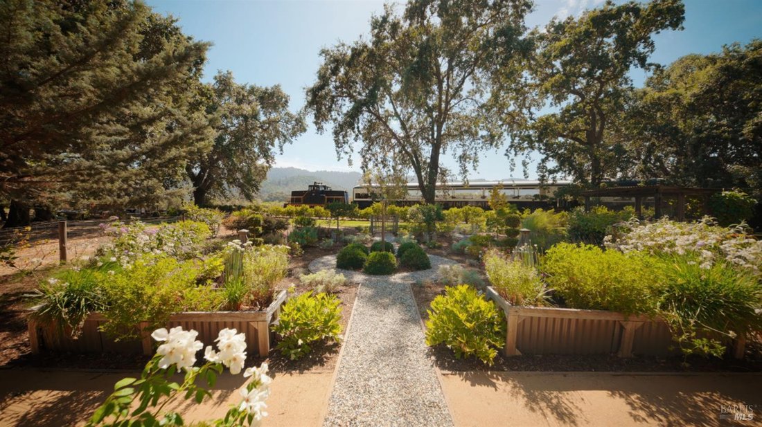 House in Napa, California, United States 2 - 18688616
