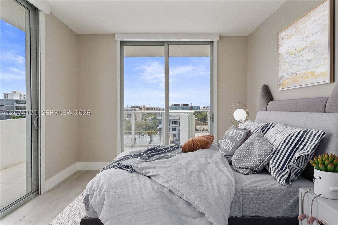 Condo in Bal Harbour, Florida, United States 4 - 18689926