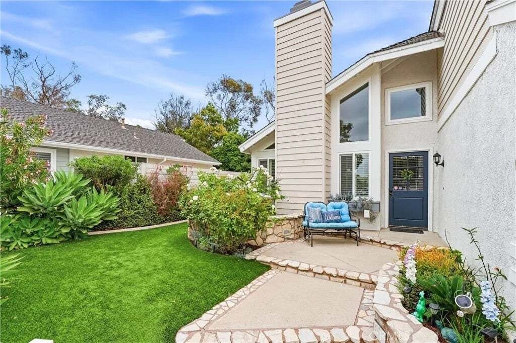 Condo in Irvine, California, United States 2 - 18687876