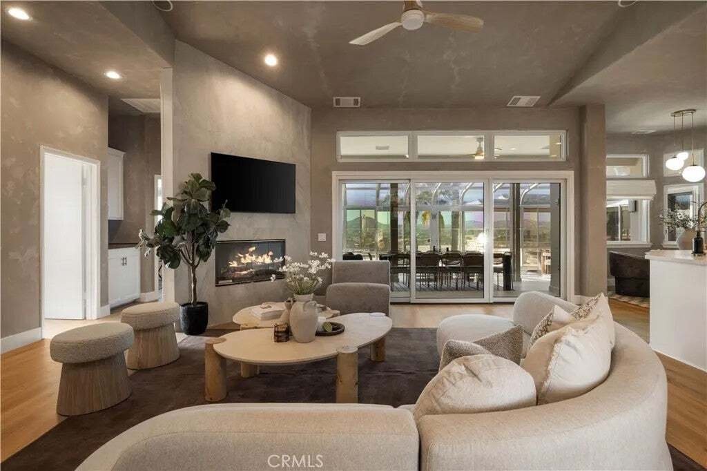 House in Temecula, California, United States 5 - 18690524
