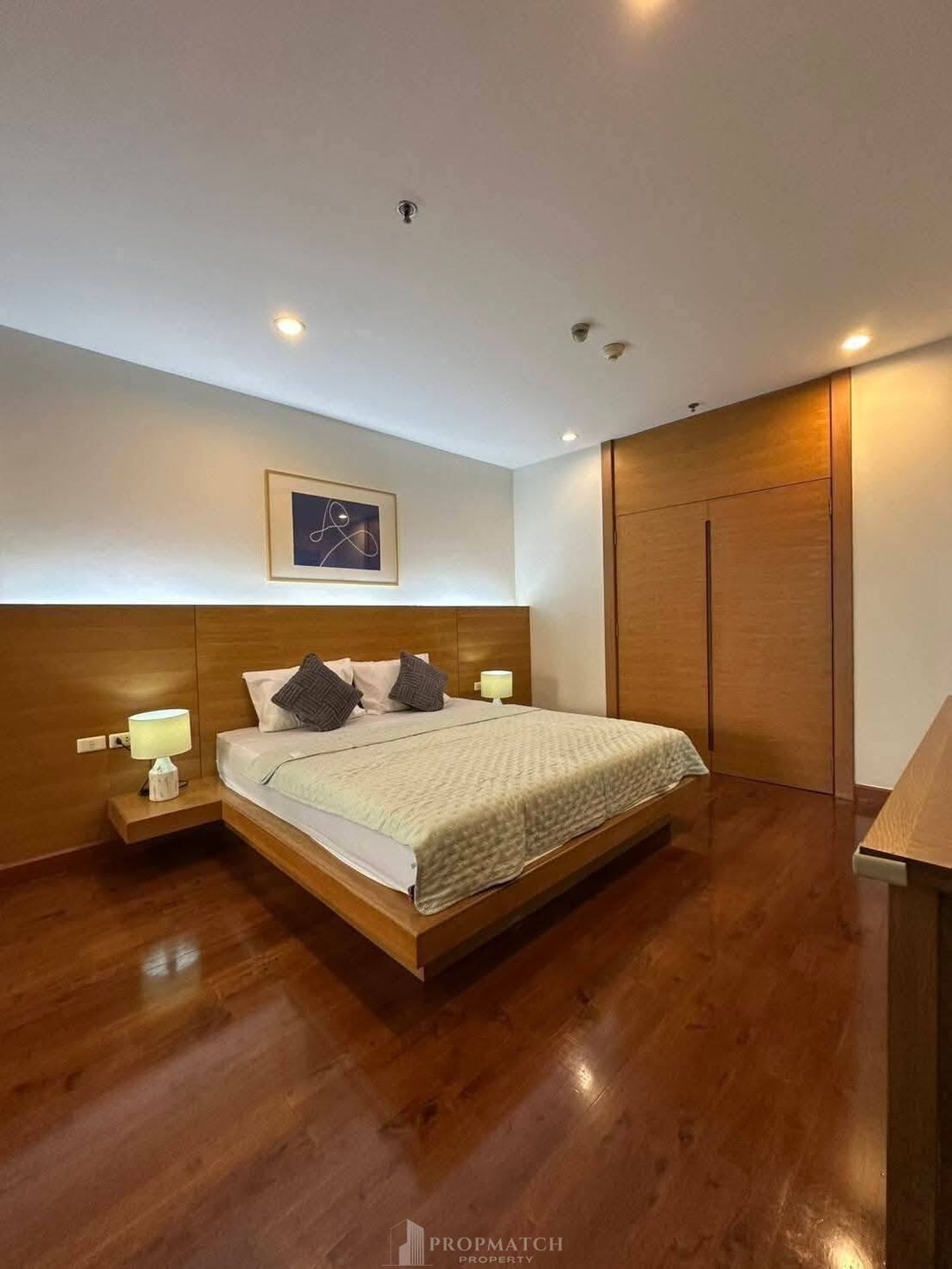 Condo in Bangkok, Bangkok, Thailand 5 - 18686550