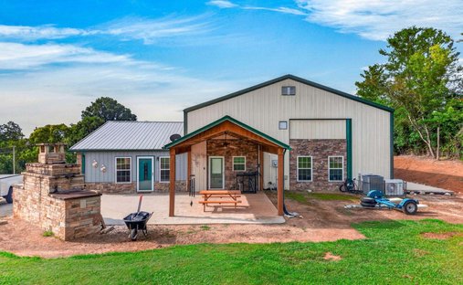 Casa a Sevierville, Tennessee, Stati Uniti 1