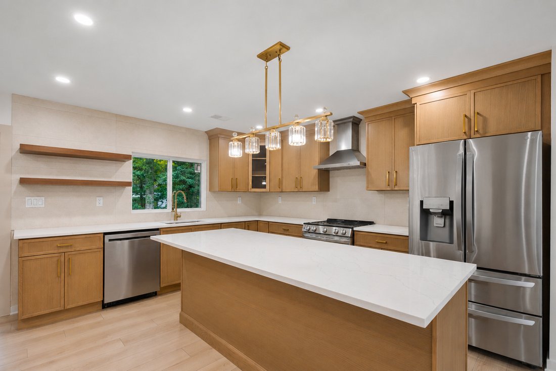 House in West Milford, New Jersey, United States 4 - 18686808