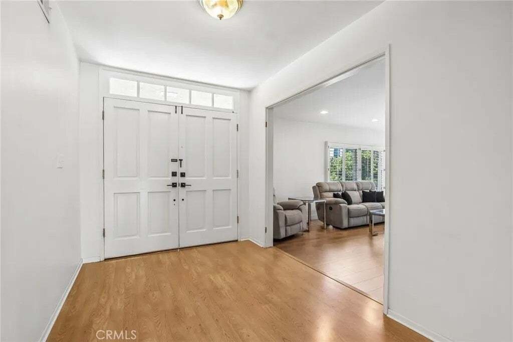 House in Los Angeles, California, United States 4 - 18690496