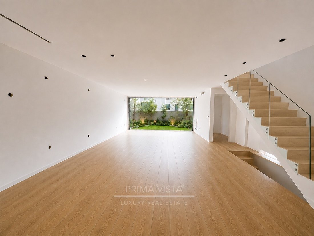 House in Beato, Lisbon, Portugal 2 - 16808873
