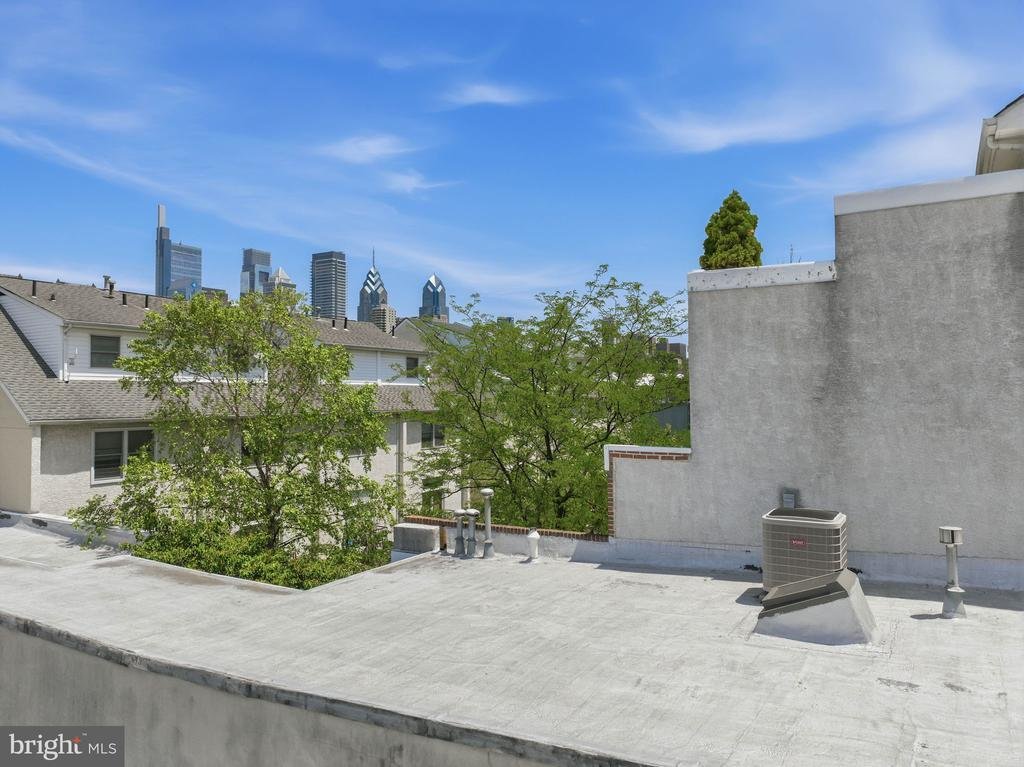 Residenza a Filadelfia, Pennsylvania, Stati Uniti 3 - 18687754