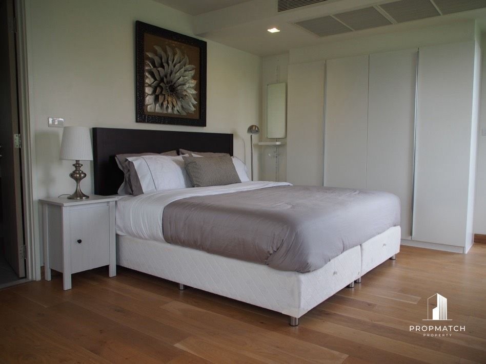 Condo in Bangkok, Bangkok, Thailand 5 - 18686560