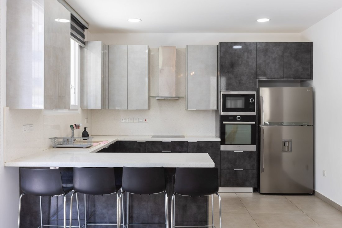 House in Livadia, Larnaca, Cyprus 5 - 18691228