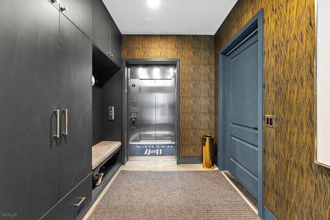Condo in Chicago, Illinois, United States 2 - 18687816