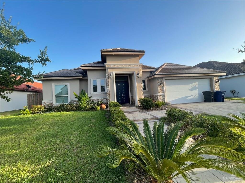 House in McAllen, Texas, United States 1 - 18689284