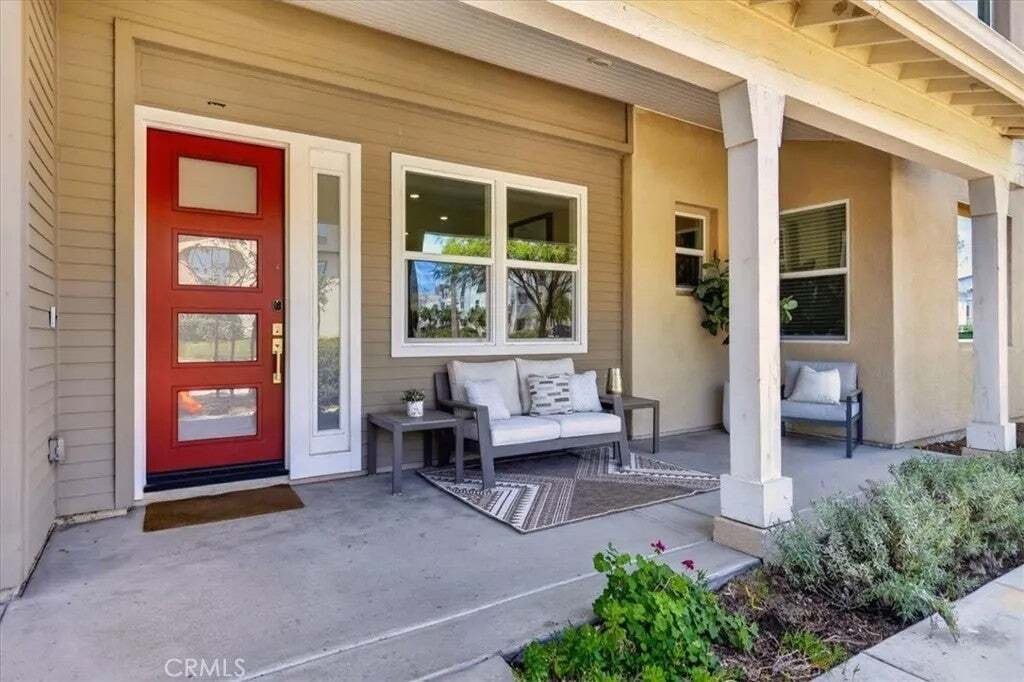 House in Irvine, California, United States 4 - 18690564