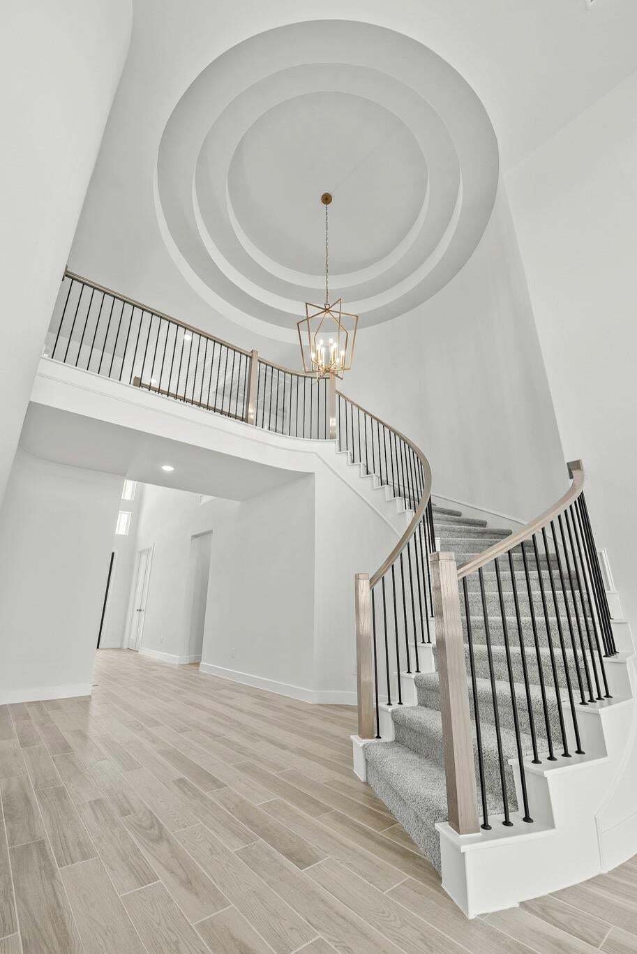 House in Katy, Texas, United States 2 - 18690167