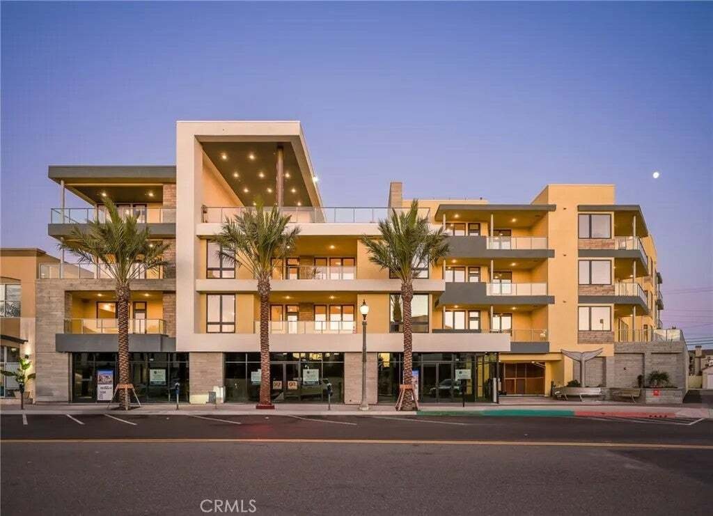 Condo in Huntington Beach, California, United States 3 - 17606958