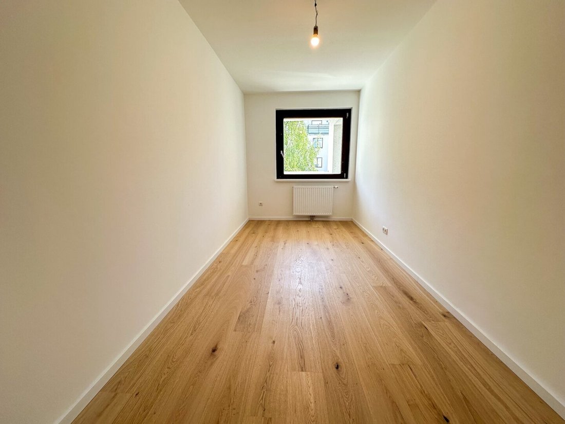 Apartment in Vienna, Wien, Austria 3 - 18688460
