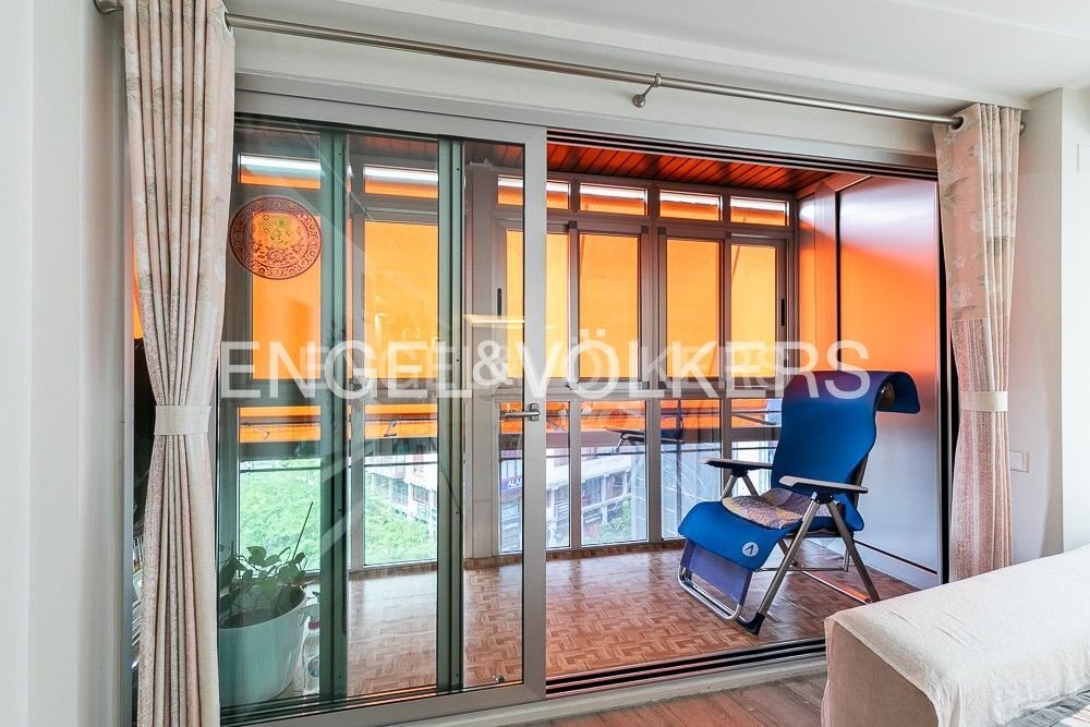 Apartment in Ciutat Vella, Valencia, Spain 5 - 15929470