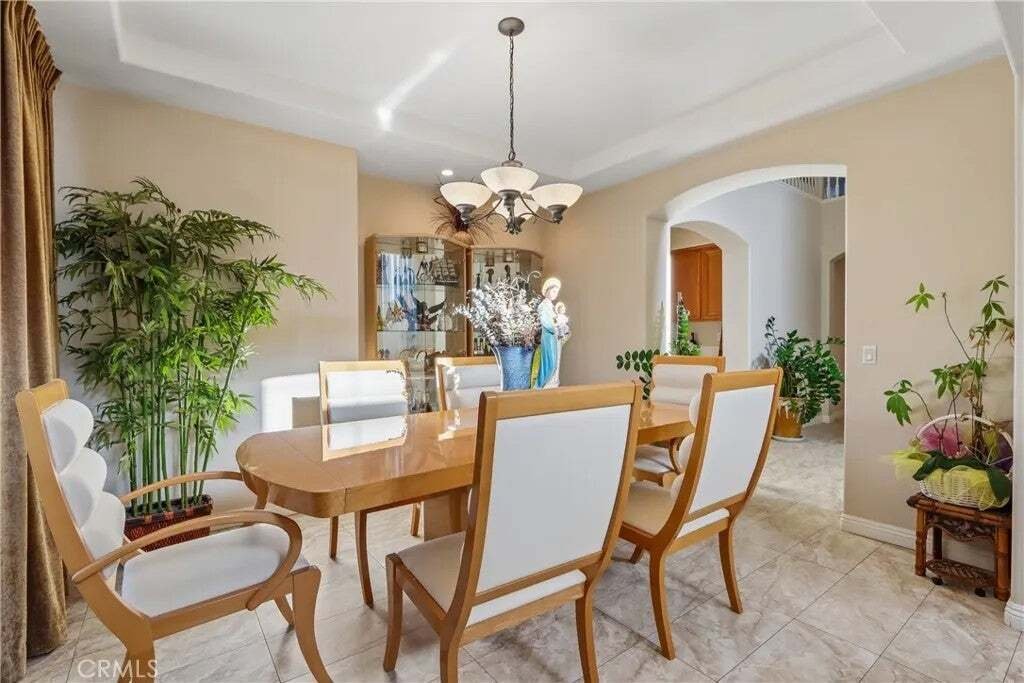House in Corona, California, United States 5 - 18690598