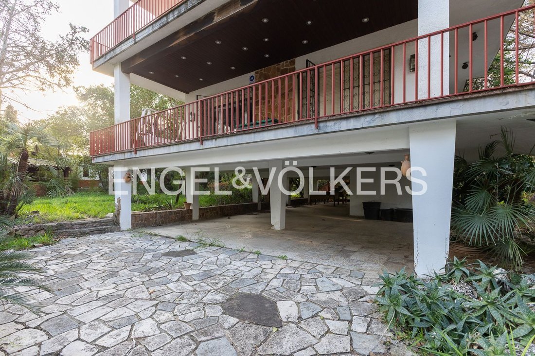 House in la Canyada, Paterna, Valencian Community 5 - 17674532