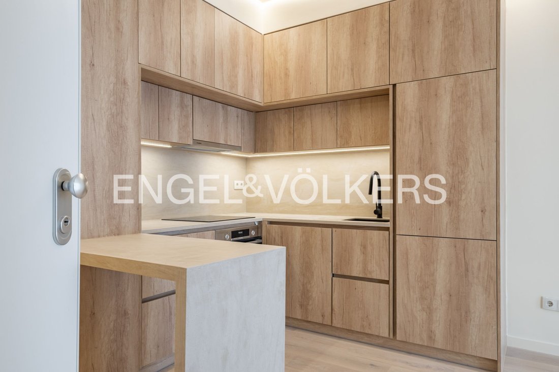 Apartment in Misericordia, Lisbon, Portugal 4 - 15711669
