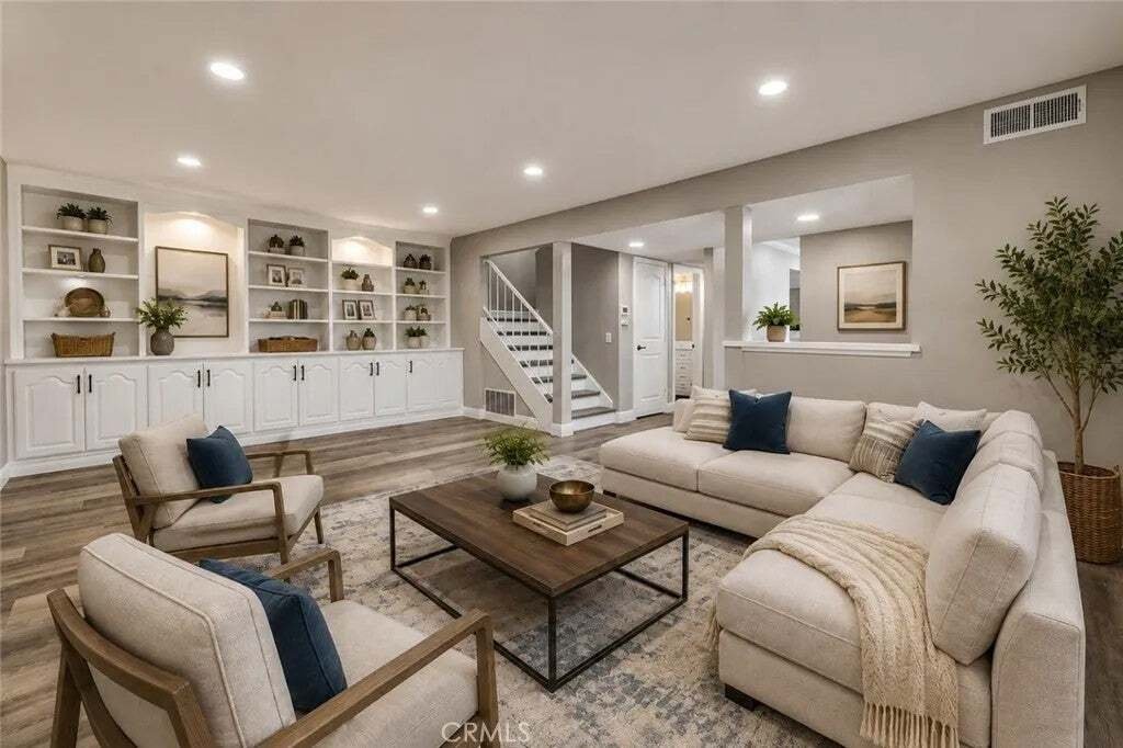 Condominio a Cypress, California, Stati Uniti 3 - 18690554