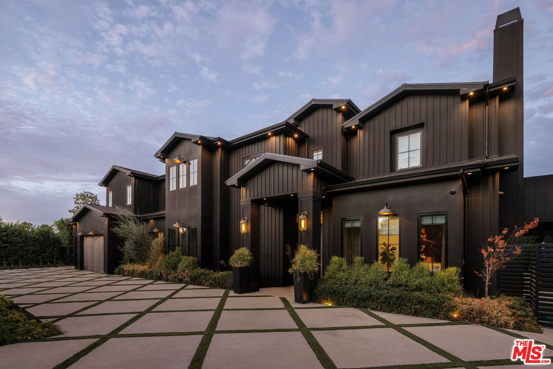 House in Los Angeles, California, United States 1 - 18691016