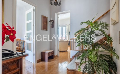 Appartement à Distrito Macarena, Séville, Espagne 1