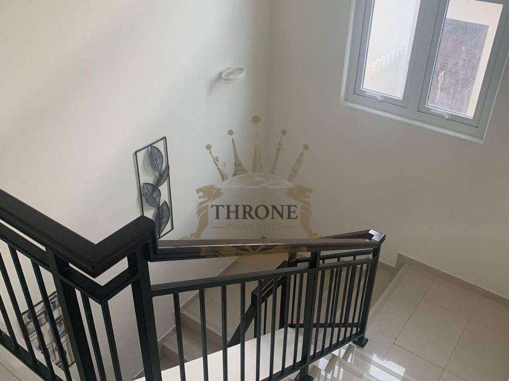 Townhouse en Damac Hills 2, Dubái, Emiratos Árabes Unidos 5 - 18688065