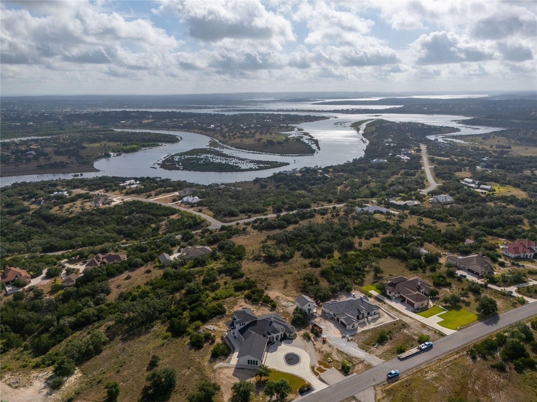 House in Canyon Lake, Texas, United States 2 - 18690277