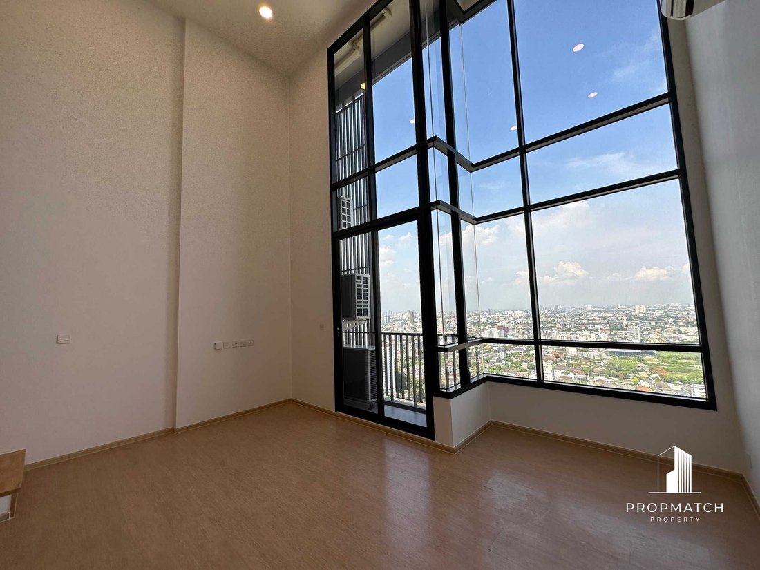Condo in Bangkok, Bangkok, Thailand 2 - 18686646