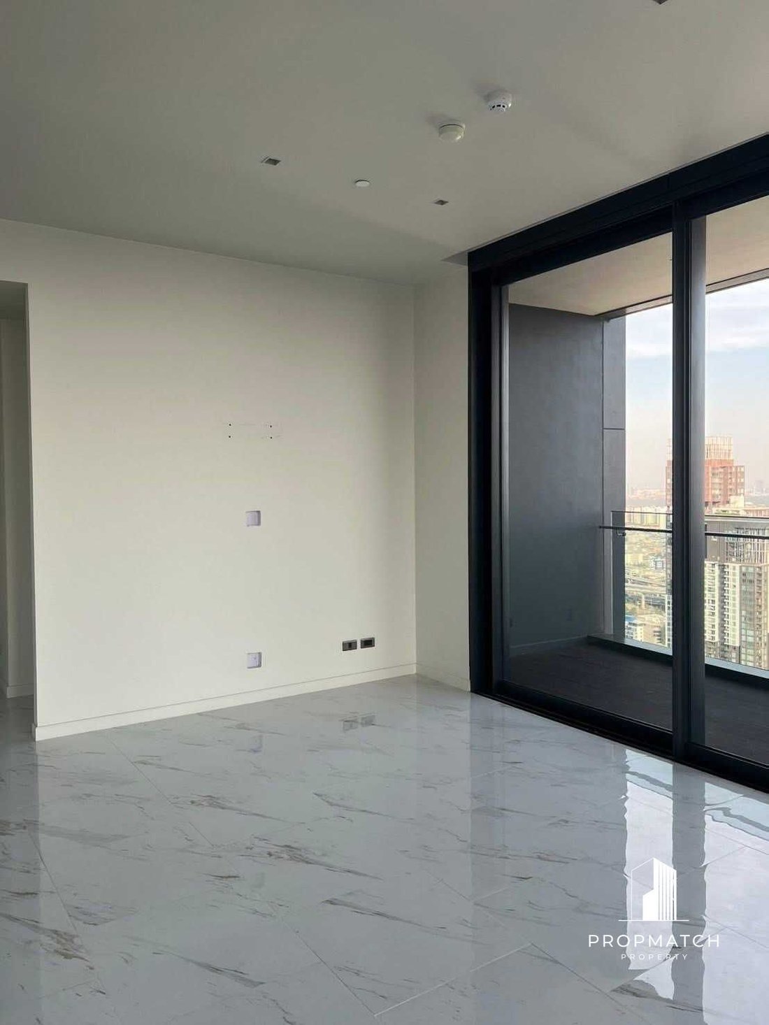 Condo in Bangkok, Bangkok, Thailand 4 - 18686733