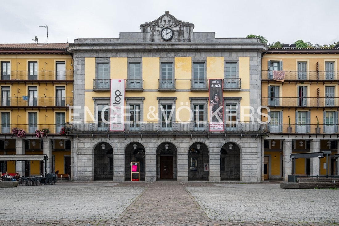 Otros en Tolosa, País Vasco, España 5 - 18153343
