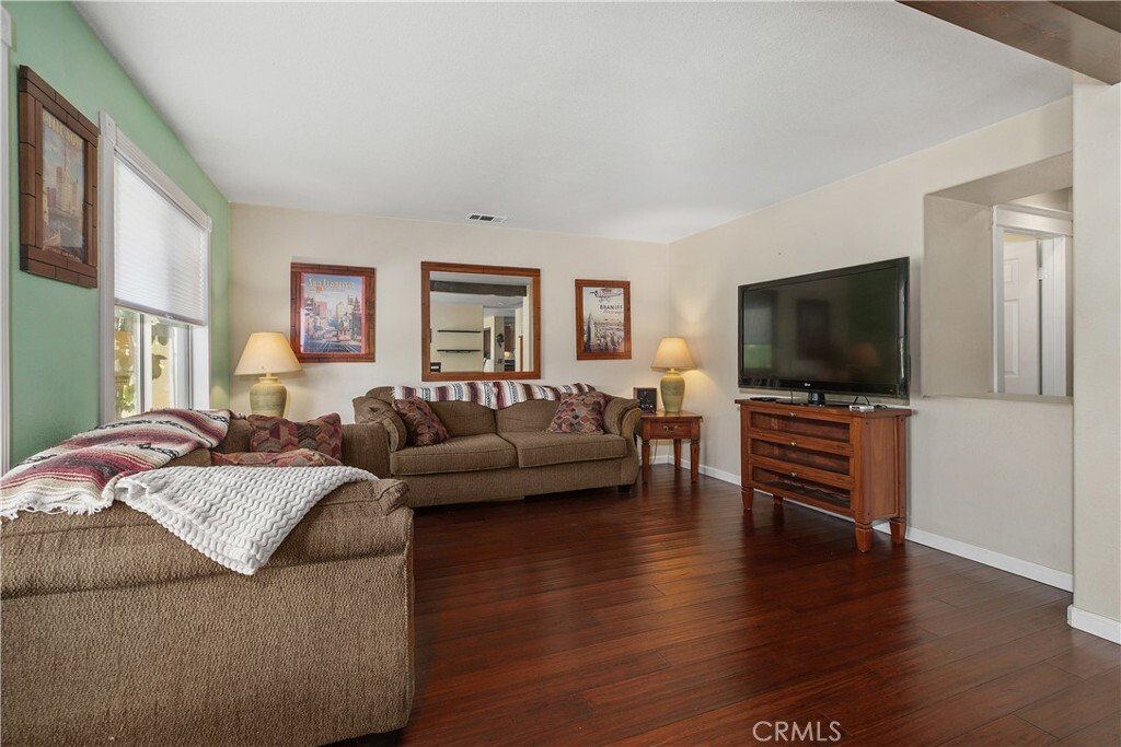 House in Corona, California, United States 5 - 18688523