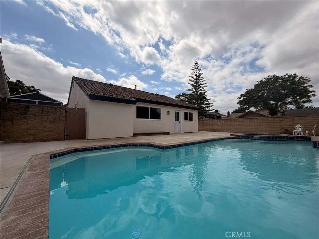 House in Orange, California, United States 4 - 18022754