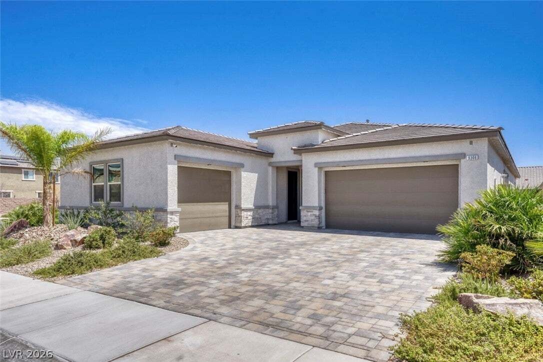House in Las Vegas, Nevada, United States 3 - 18689411