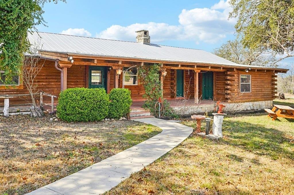 House in Bandera, Texas, United States 2 - 18687222