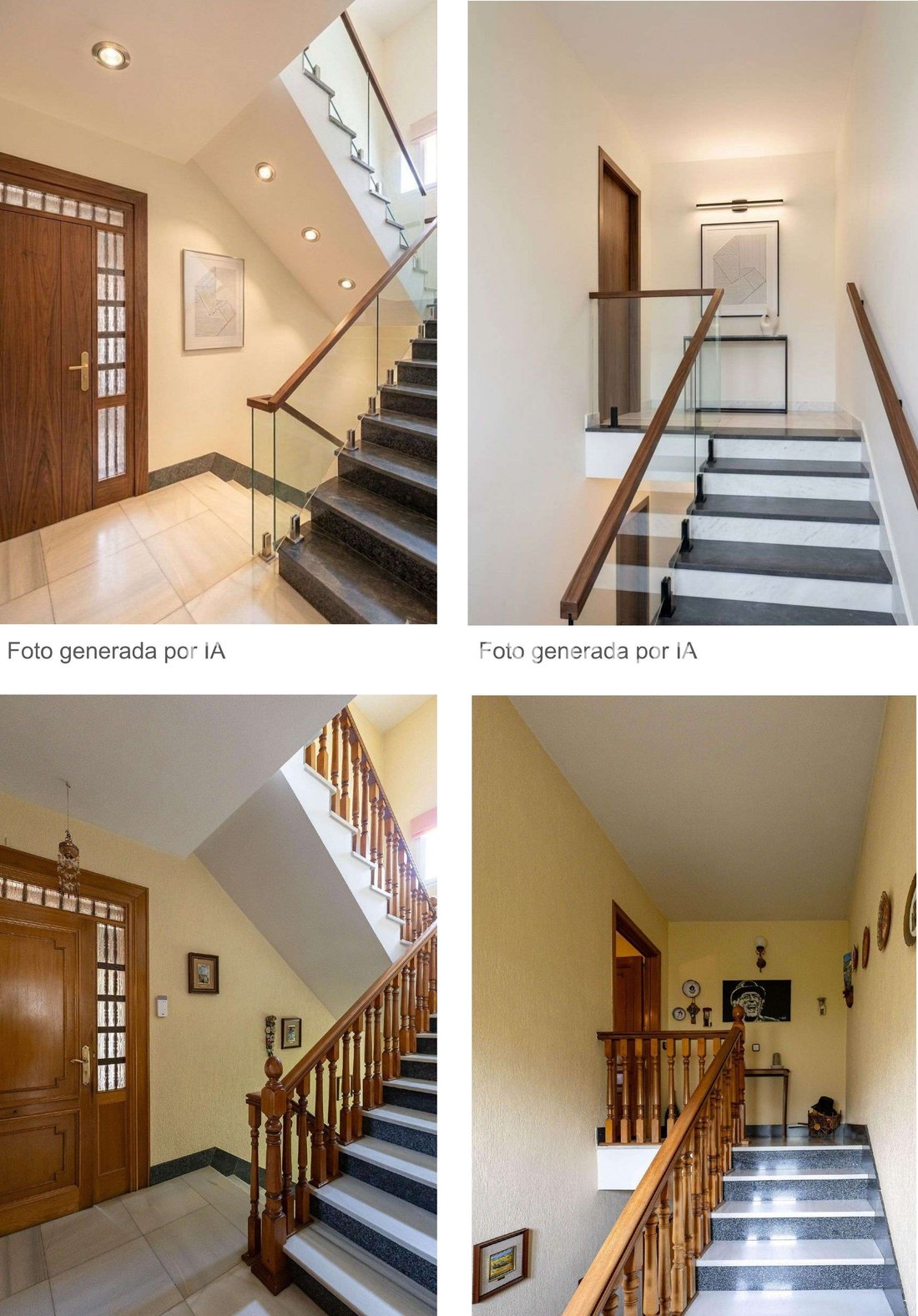 House in La Moraleja, Alcobendas, Comunidad de Madrid 2 - 18010278