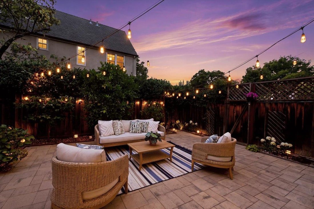 Condo in Mountain View, California, United States 2 - 18689715