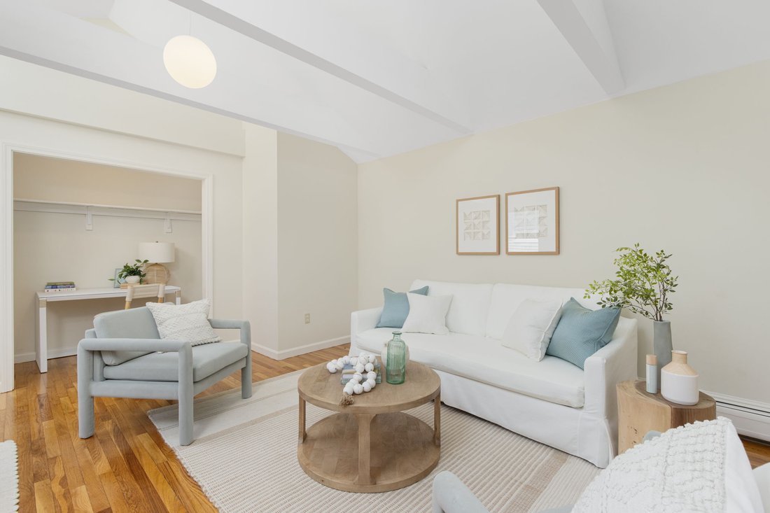House in Newport, Rhode Island, United States 5 - 18688658