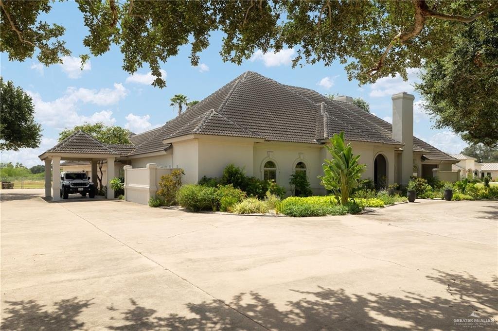 House in Mission, Texas, United States 3 - 18687623