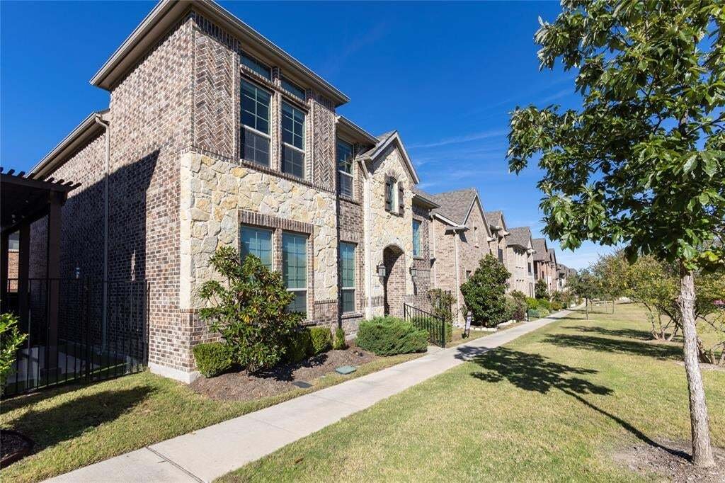House in Richardson, Texas, United States 2 - 18687545