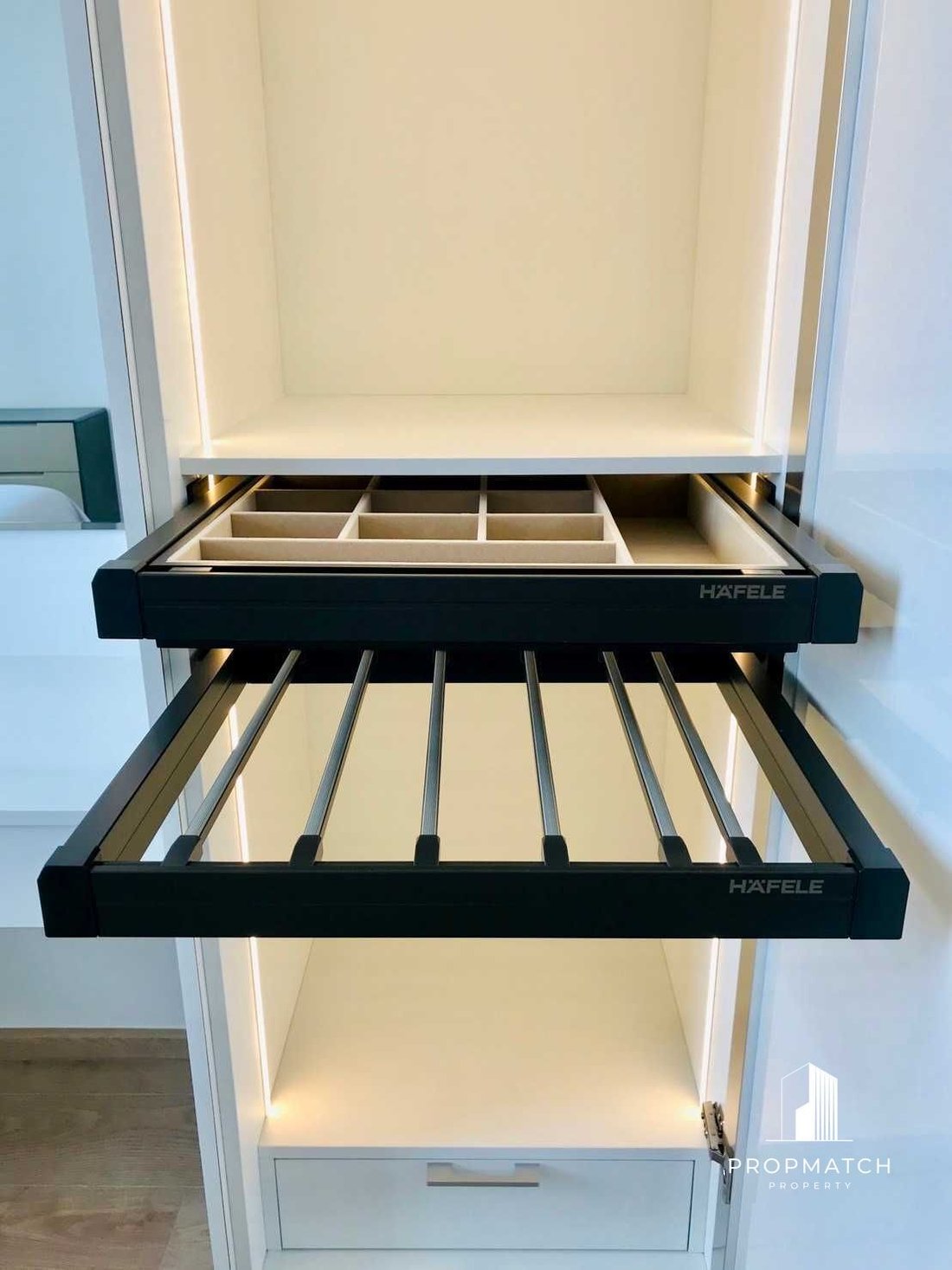 Condo in Bangkok, Bangkok, Thailand 2 - 18686593
