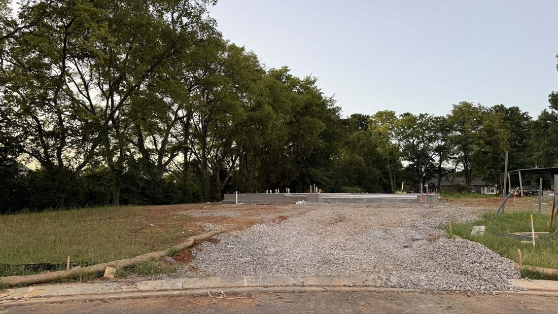 House in Murfreesboro, Tennessee, United States 2 - 18690269