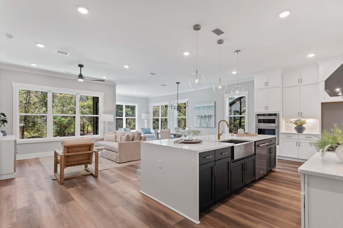 House in Santa Rosa Beach, Florida, United States 3 - 18689580