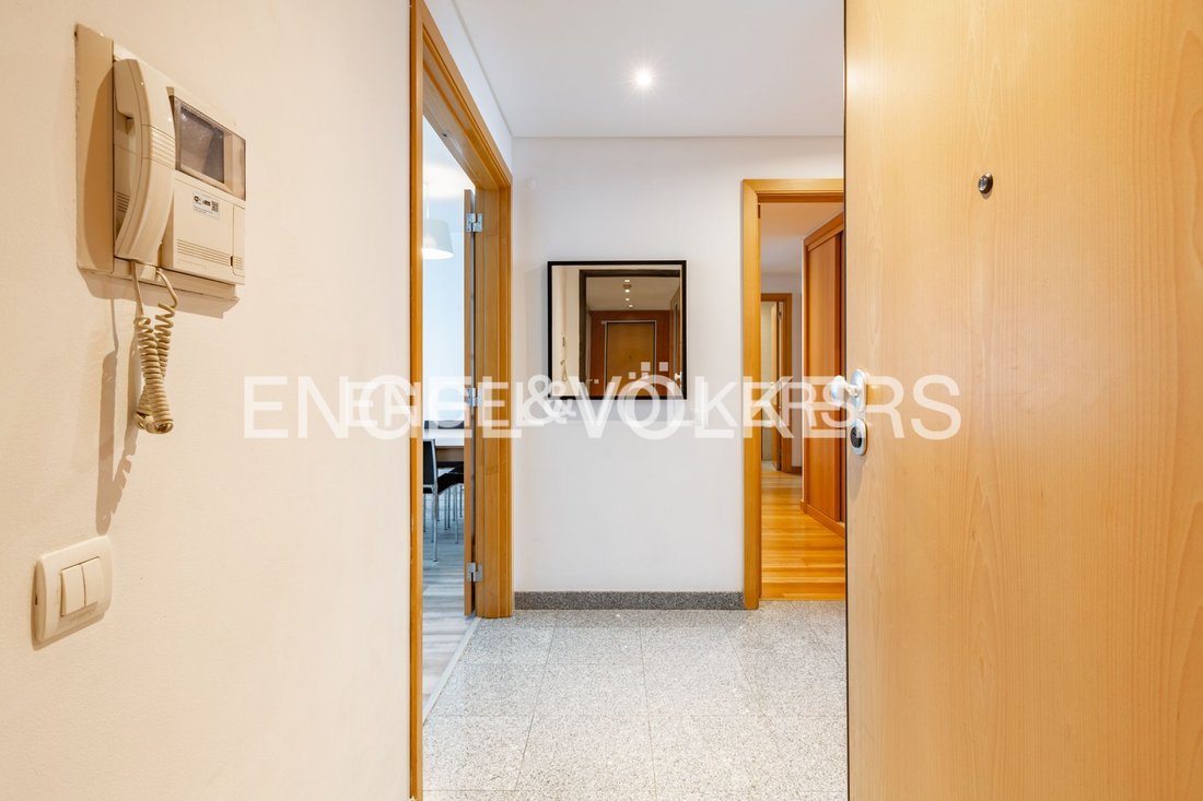 Apartamento en Parque das Nacoes, Lisboa, Portugal 5 - 17738975